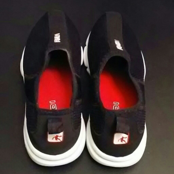 And1 Other - NWOT Mens Athletic Shoes